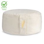 Meditatiekussen Velvet Sand