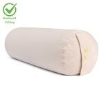 Yoga Bolster Summer Sand